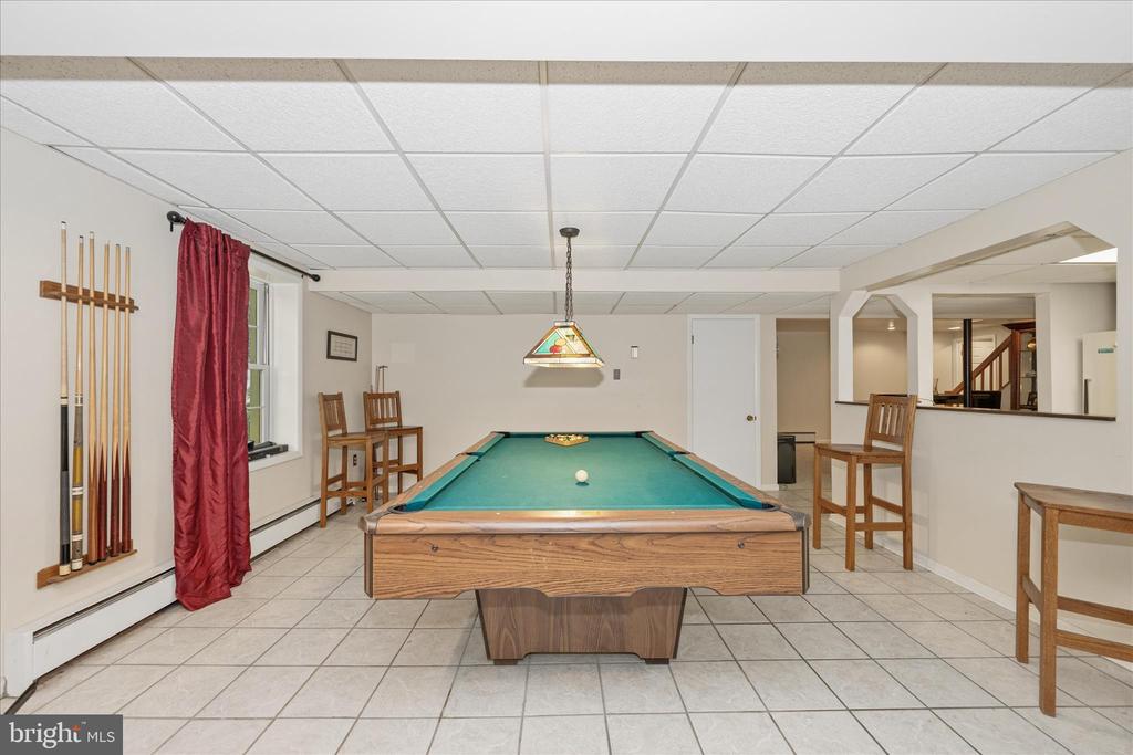 13457 OLD ANNAPOLIS