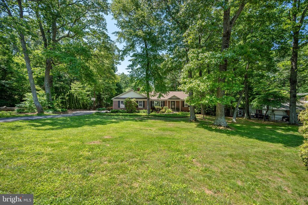 13457 OLD ANNAPOLIS