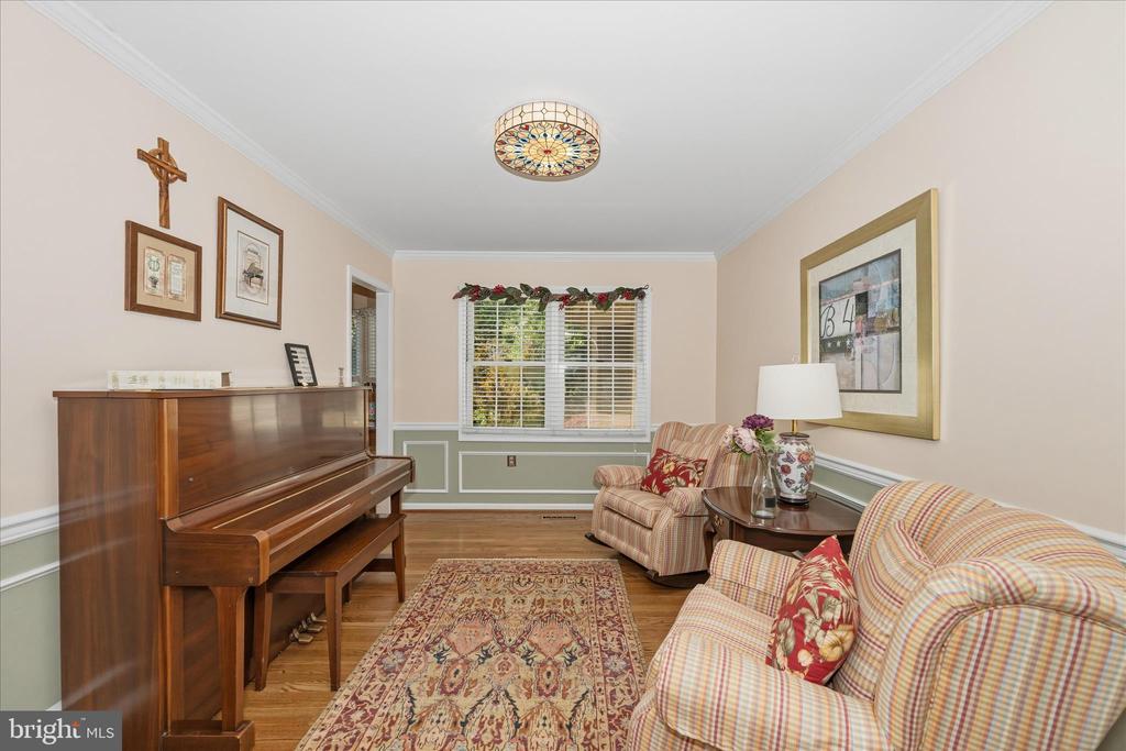13457 OLD ANNAPOLIS
