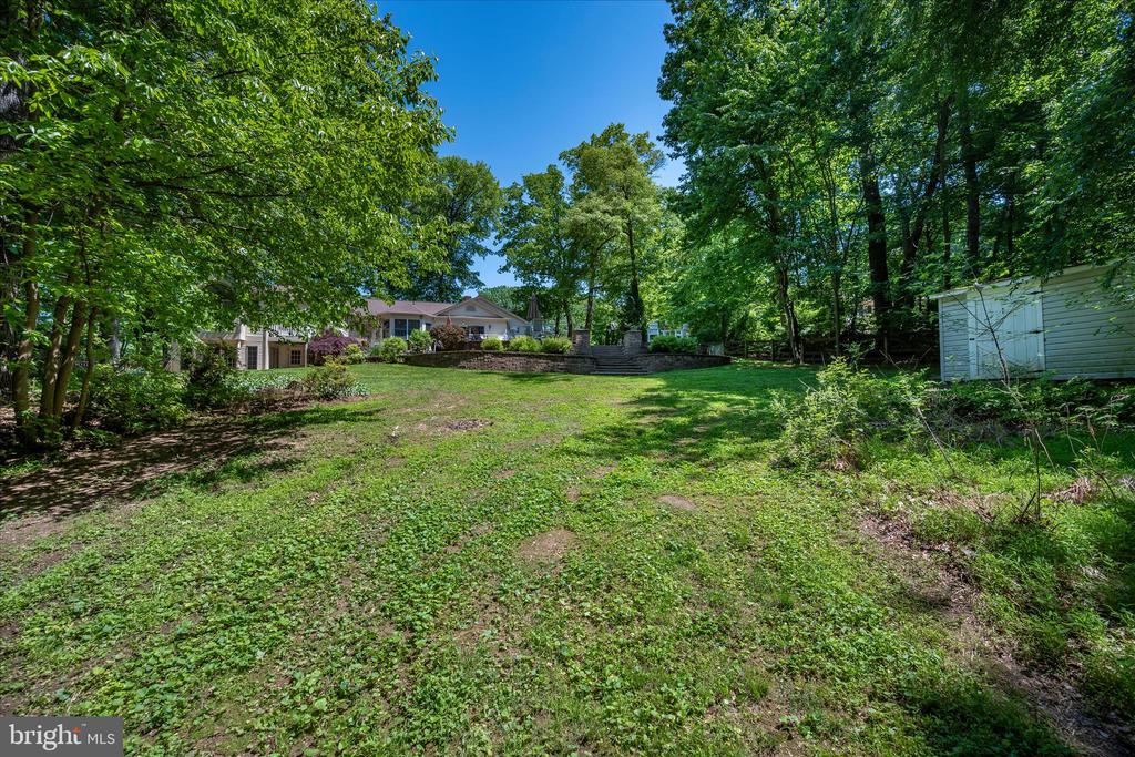 13457 OLD ANNAPOLIS