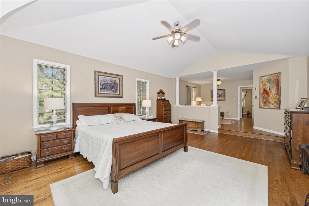 13457 OLD ANNAPOLIS