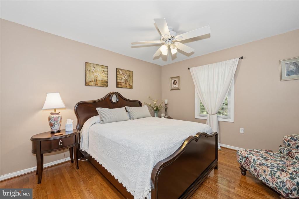 13457 OLD ANNAPOLIS
