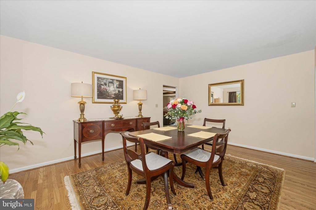 13457 OLD ANNAPOLIS