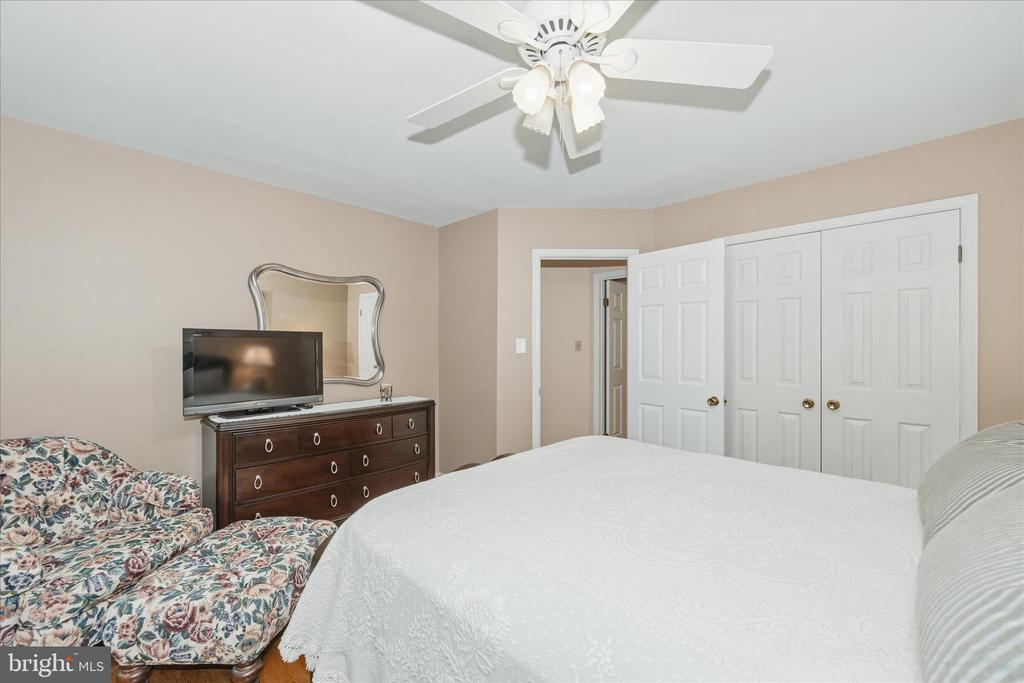 13457 OLD ANNAPOLIS