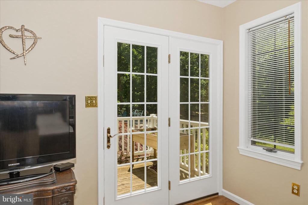 13457 OLD ANNAPOLIS