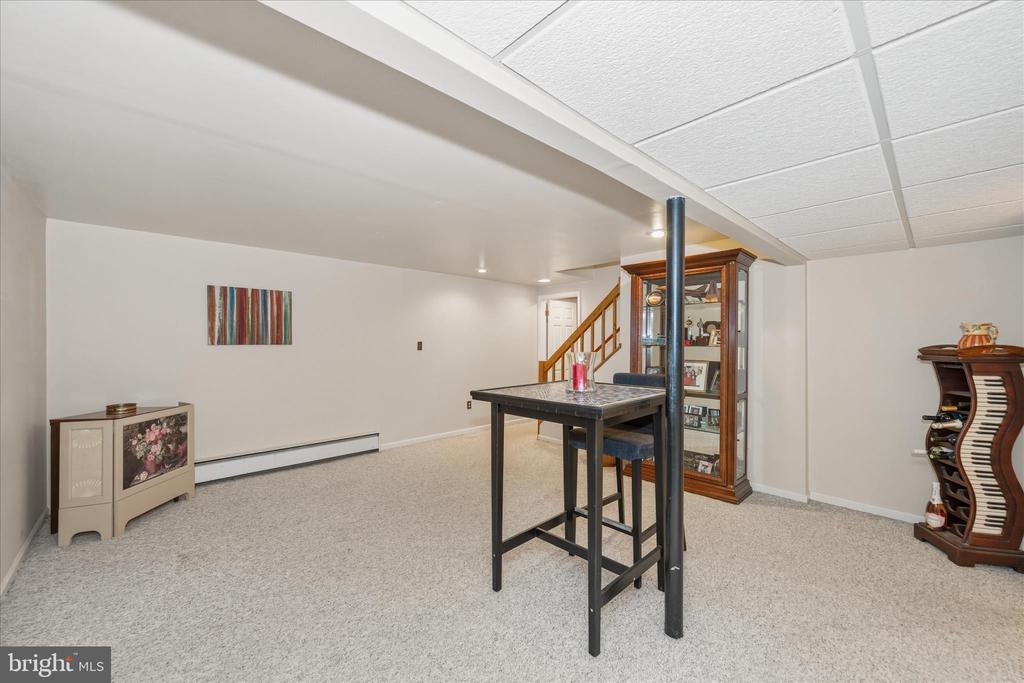 13457 OLD ANNAPOLIS