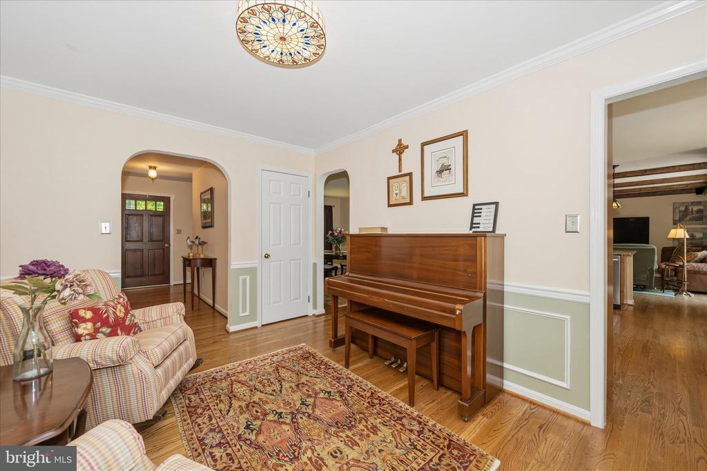 13457 OLD ANNAPOLIS