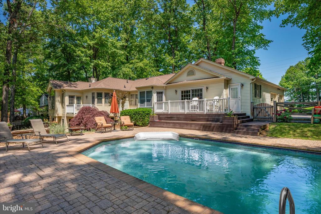 13457 OLD ANNAPOLIS