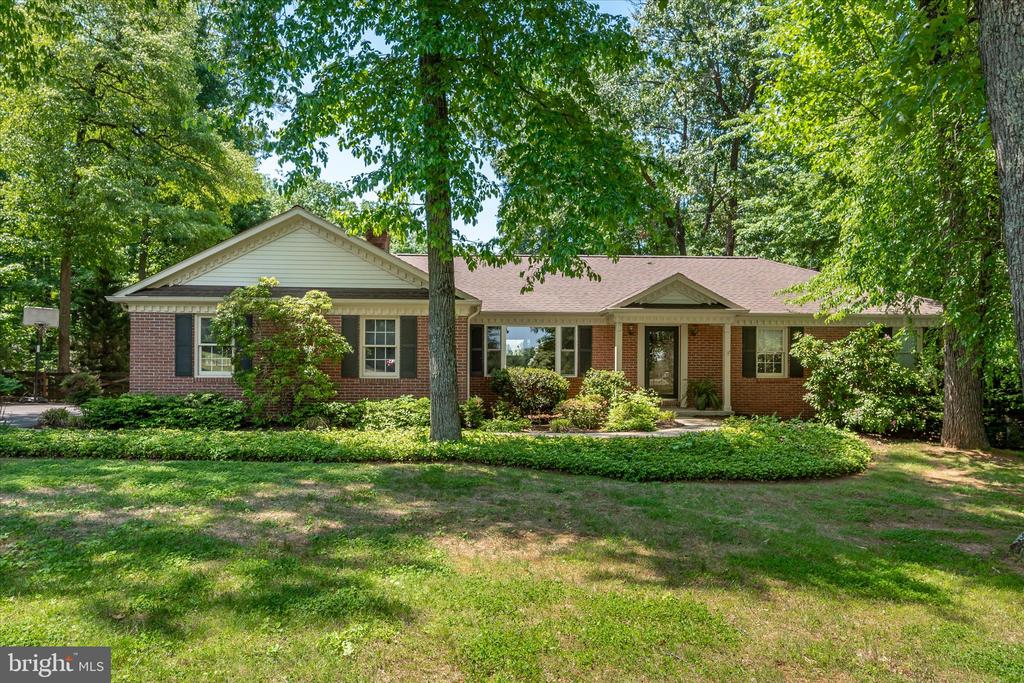 13457 OLD ANNAPOLIS