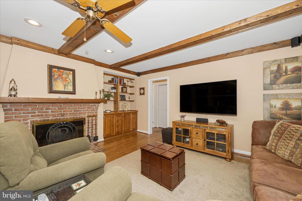 13457 OLD ANNAPOLIS
