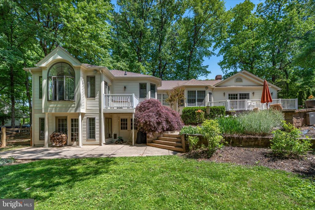 13457 OLD ANNAPOLIS
