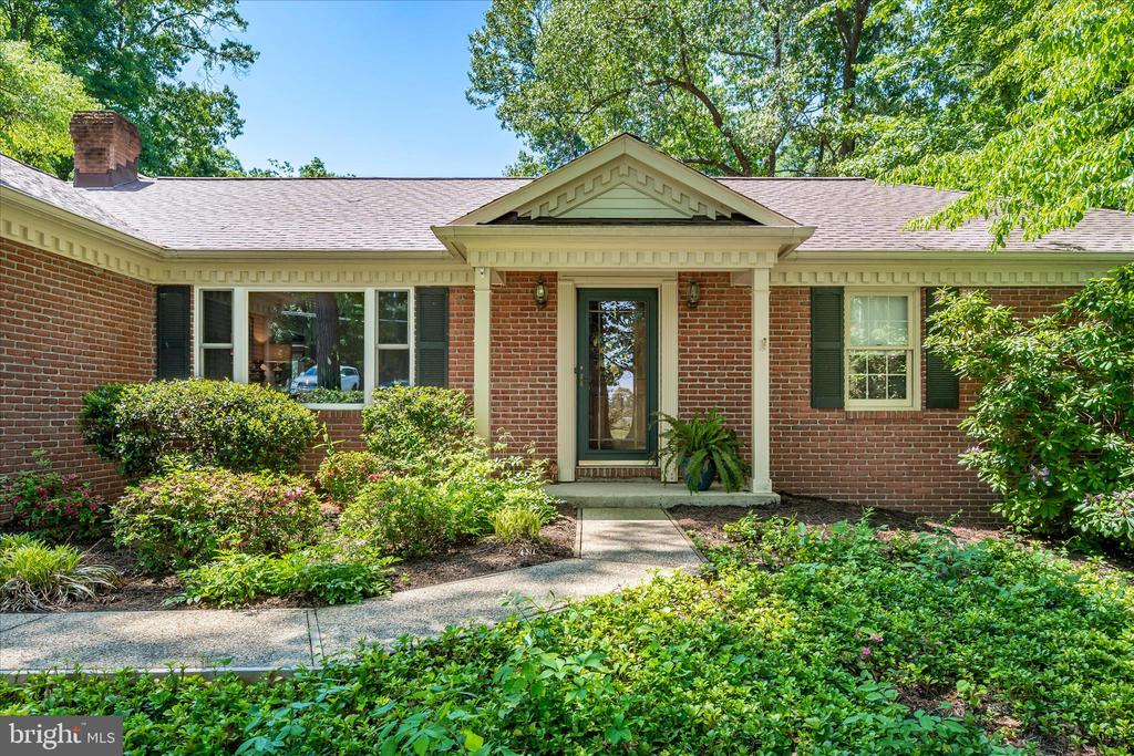 13457 OLD ANNAPOLIS