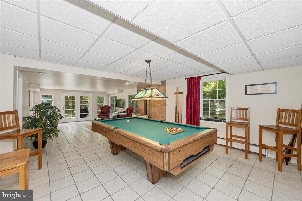 13457 OLD ANNAPOLIS