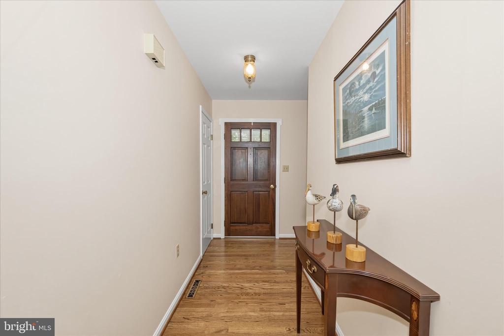 13457 OLD ANNAPOLIS