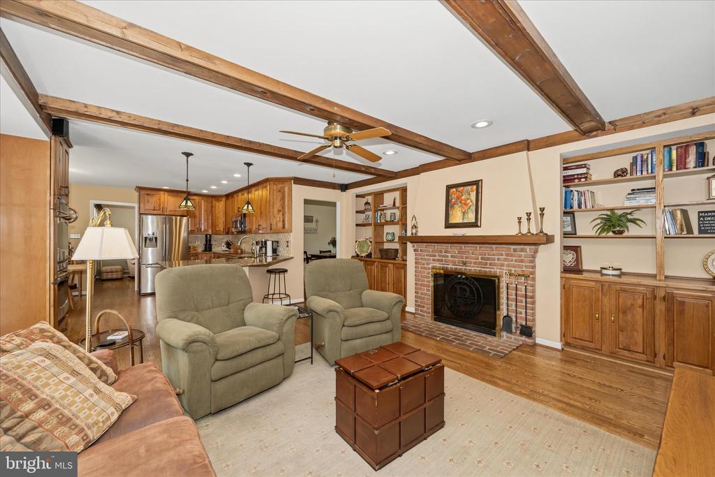 13457 OLD ANNAPOLIS