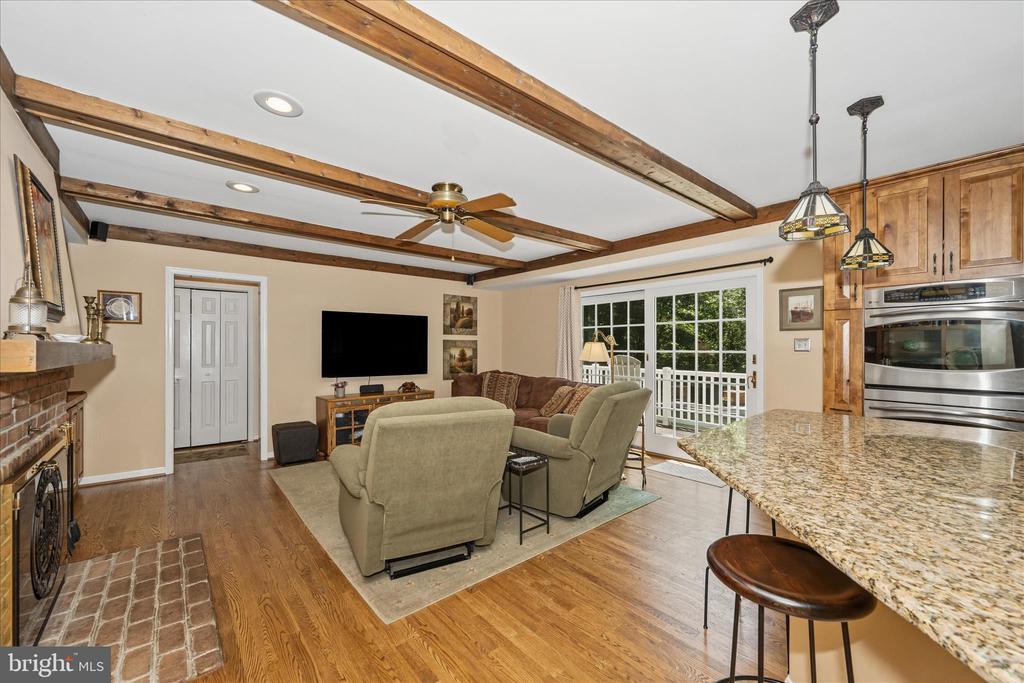 13457 OLD ANNAPOLIS
