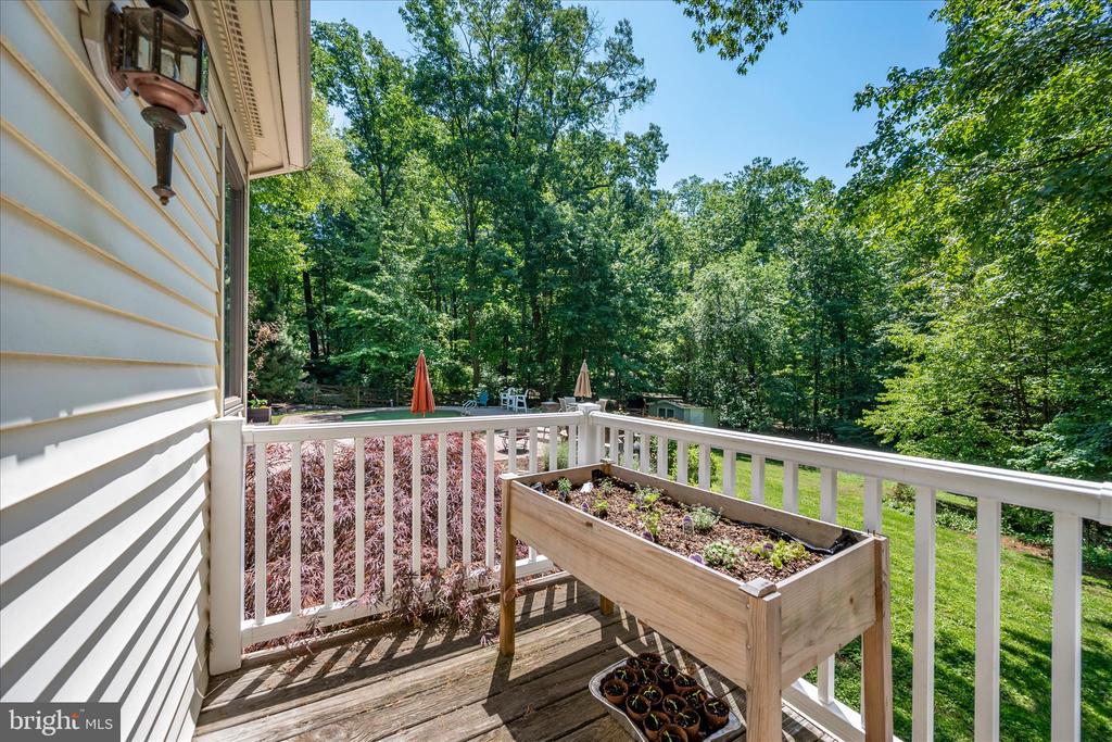 13457 OLD ANNAPOLIS