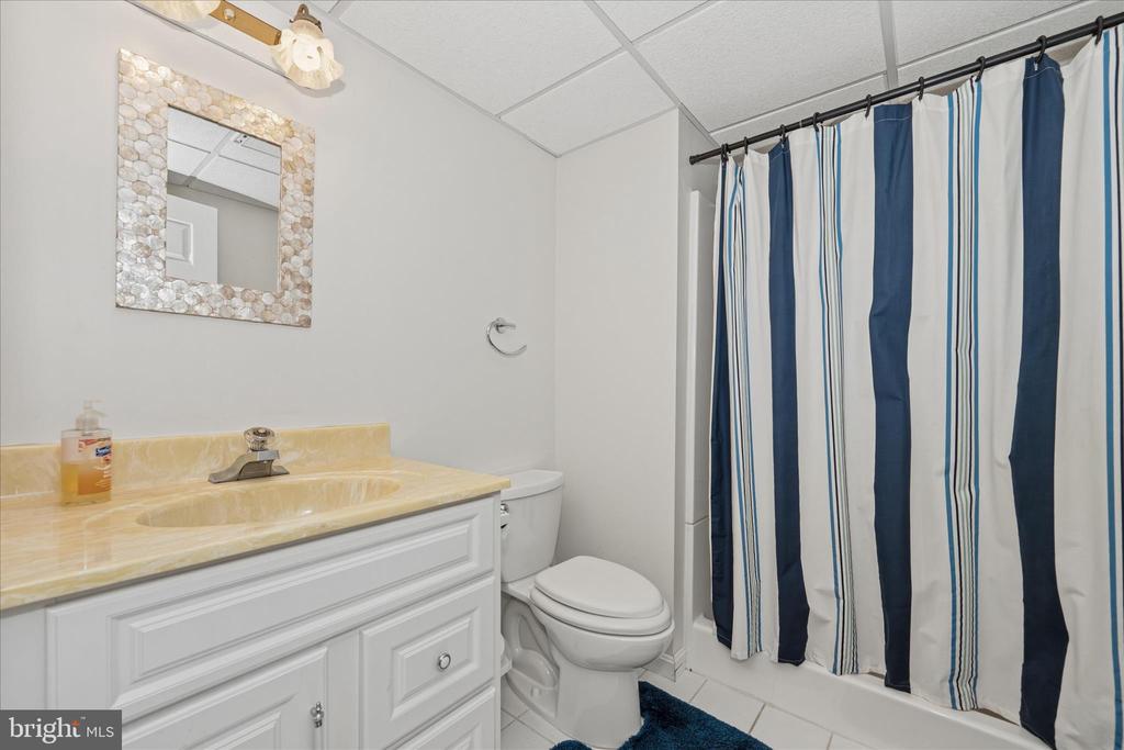 13457 OLD ANNAPOLIS