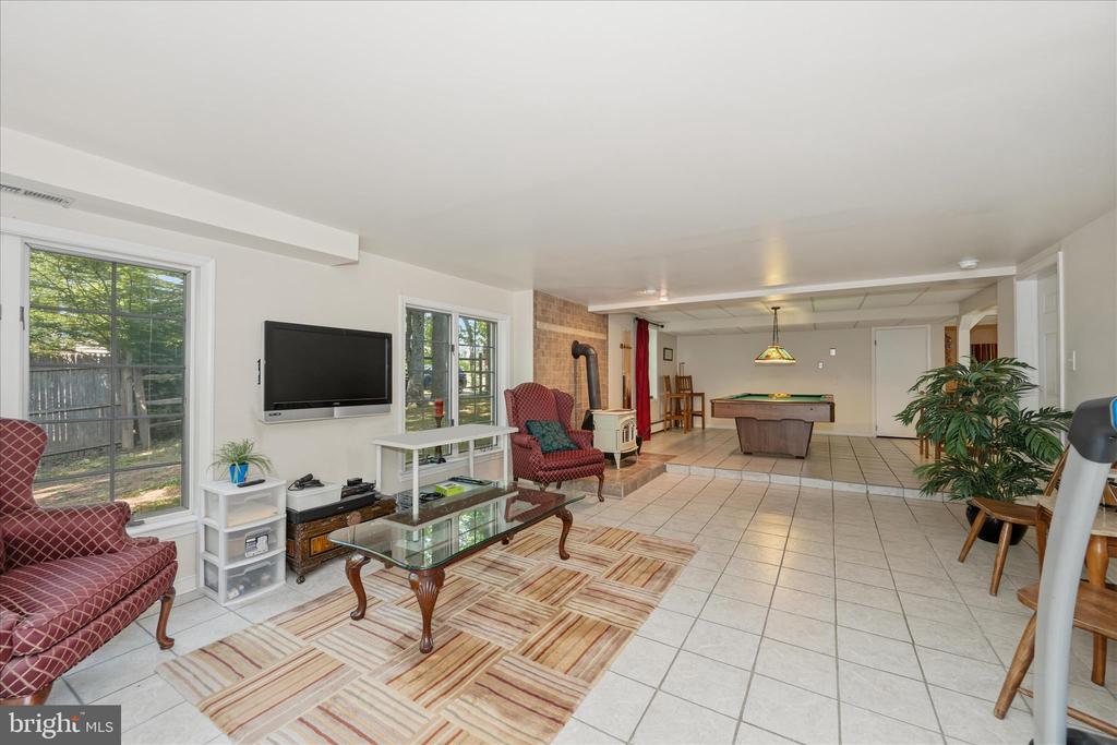 13457 OLD ANNAPOLIS