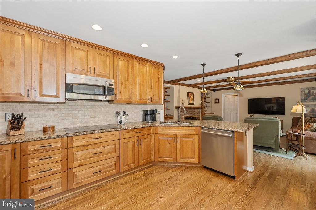 13457 OLD ANNAPOLIS