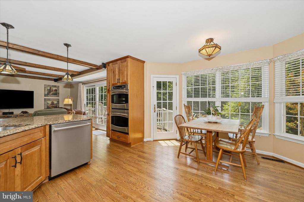 13457 OLD ANNAPOLIS