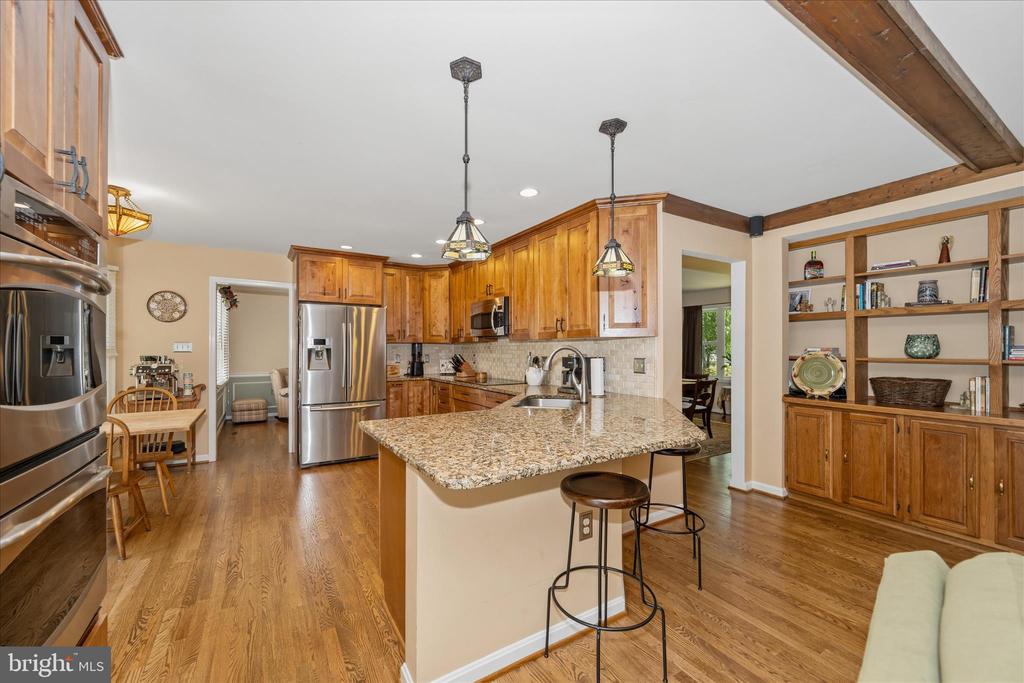 13457 OLD ANNAPOLIS