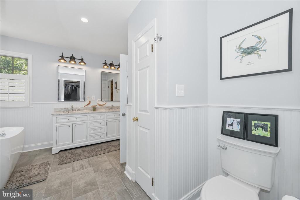 13457 OLD ANNAPOLIS
