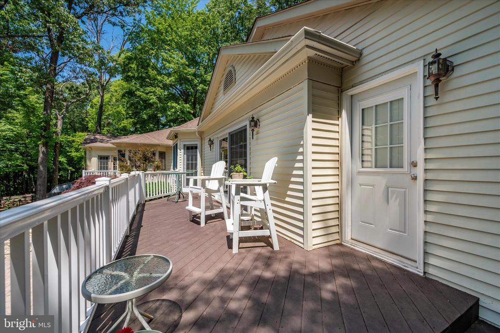 13457 OLD ANNAPOLIS