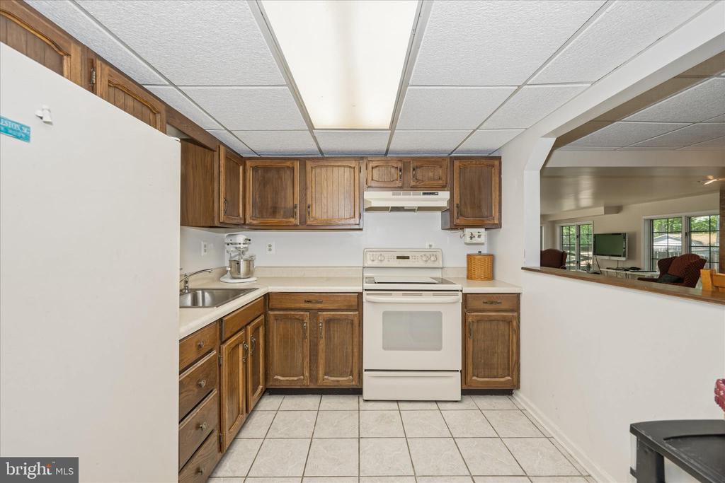 13457 OLD ANNAPOLIS