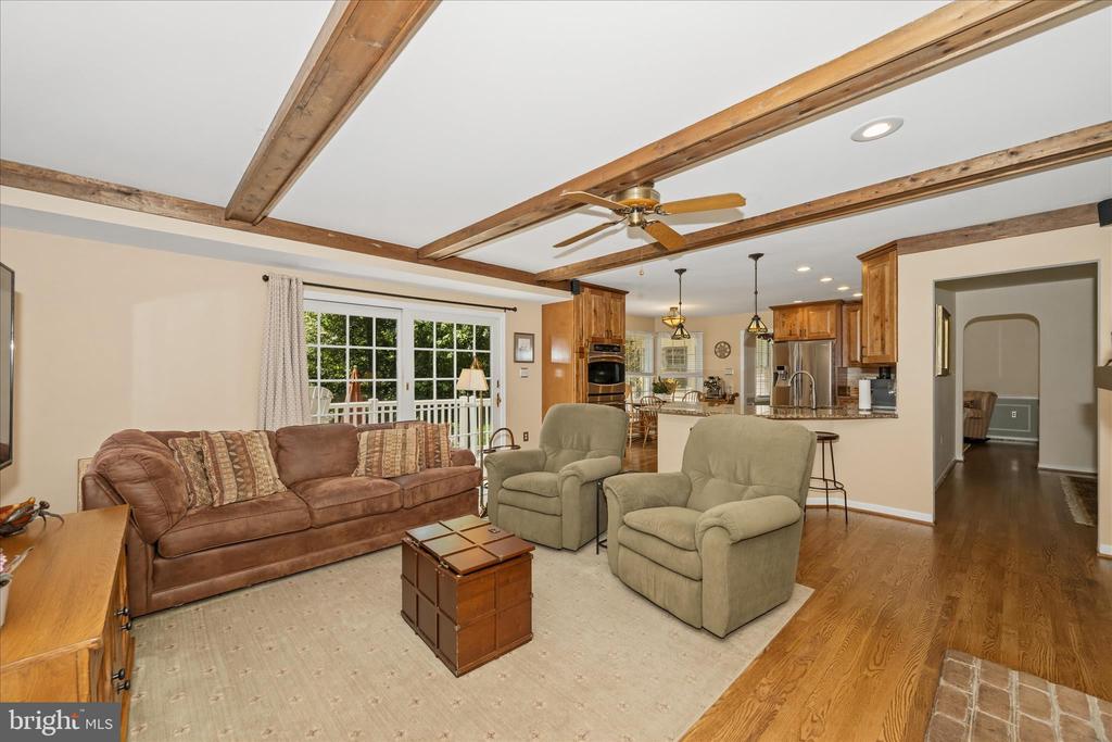 13457 OLD ANNAPOLIS
