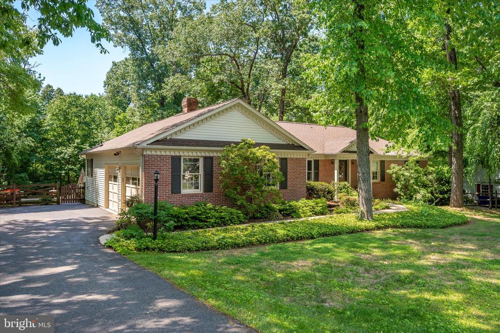 13457 OLD ANNAPOLIS