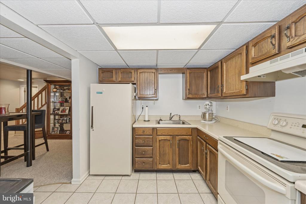 13457 OLD ANNAPOLIS
