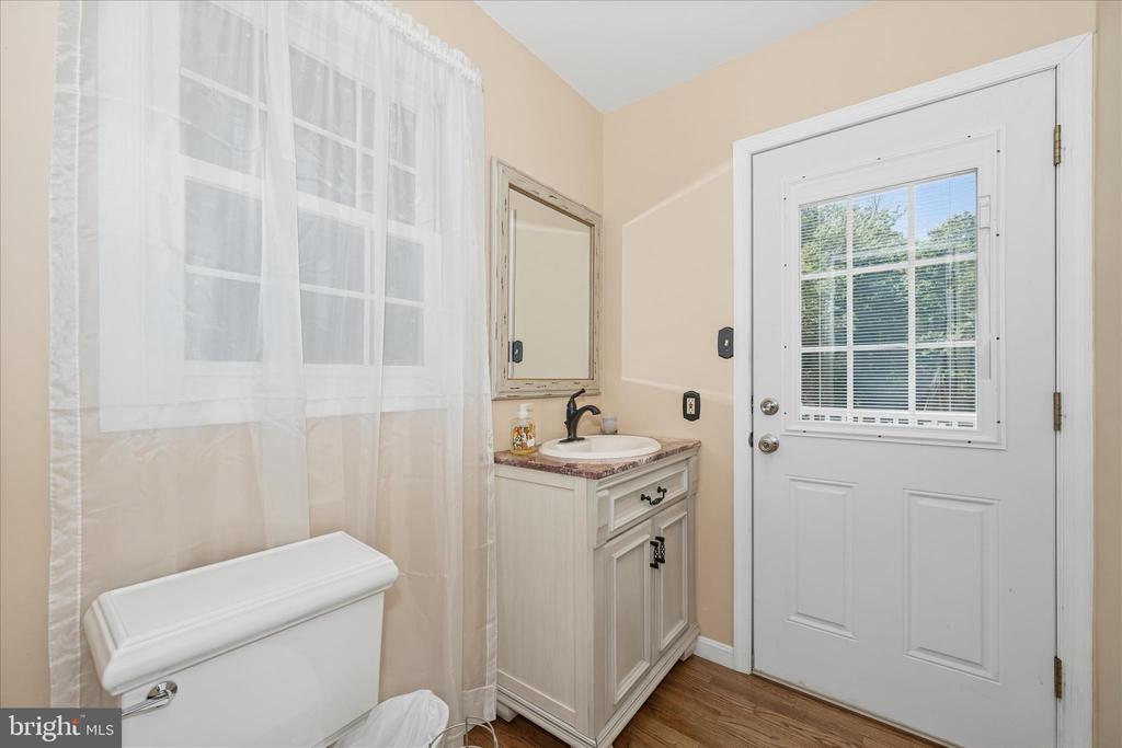 13457 OLD ANNAPOLIS