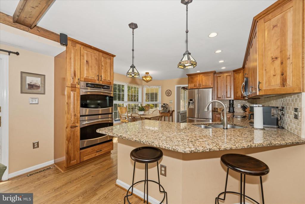 13457 OLD ANNAPOLIS