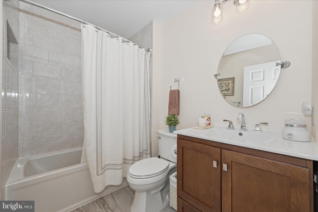 13457 OLD ANNAPOLIS