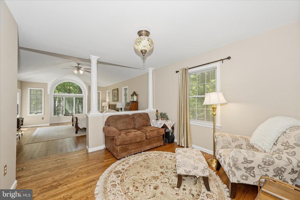 13457 OLD ANNAPOLIS