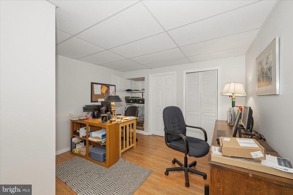 13457 OLD ANNAPOLIS