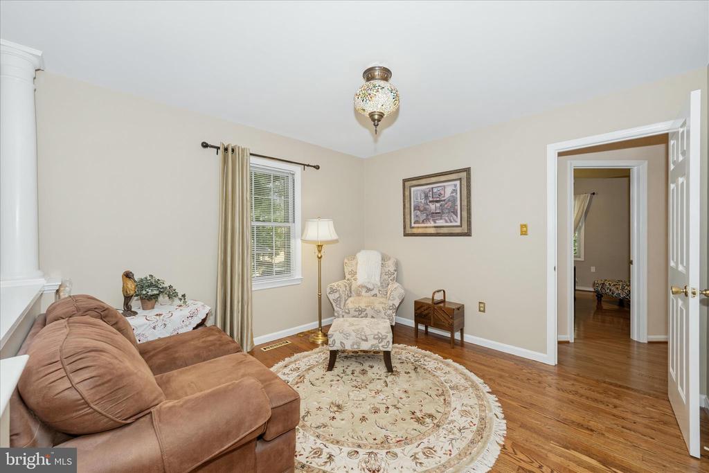 13457 OLD ANNAPOLIS