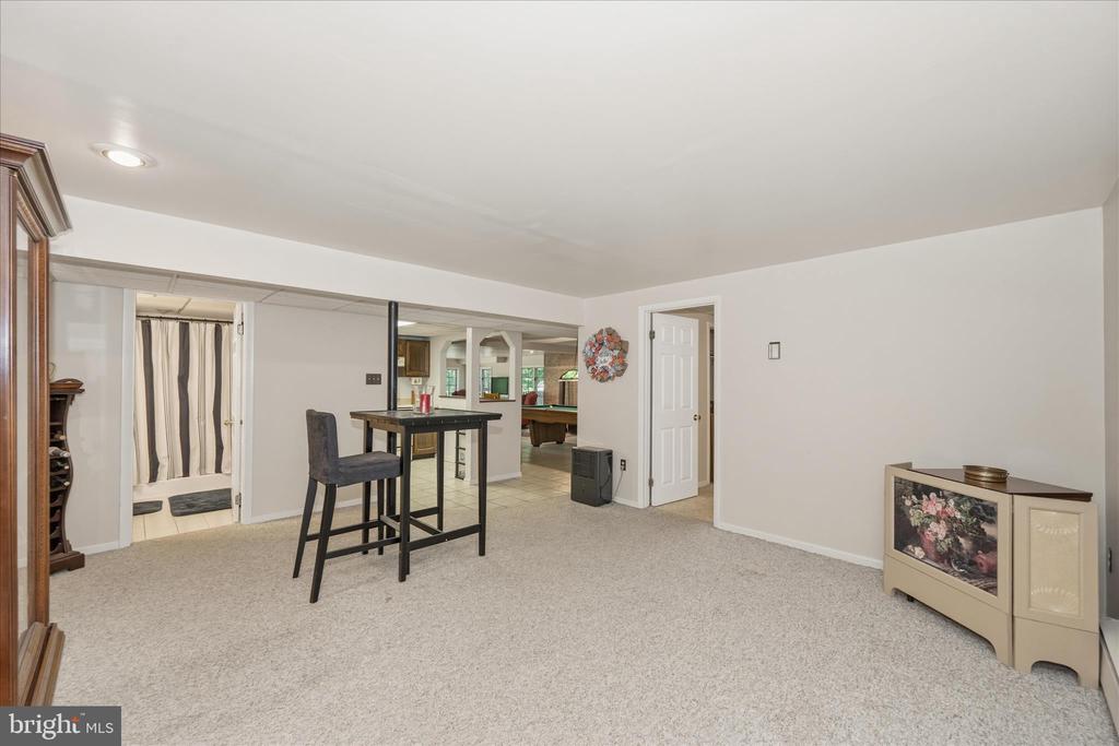 13457 OLD ANNAPOLIS