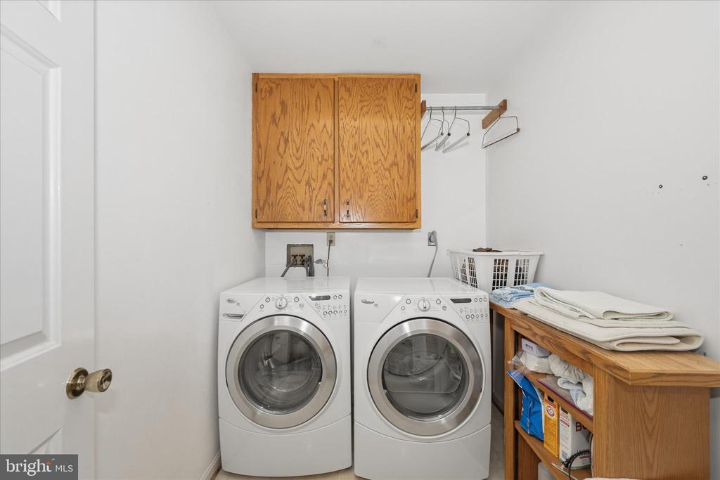 13457 OLD ANNAPOLIS