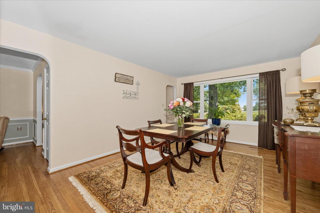 13457 OLD ANNAPOLIS