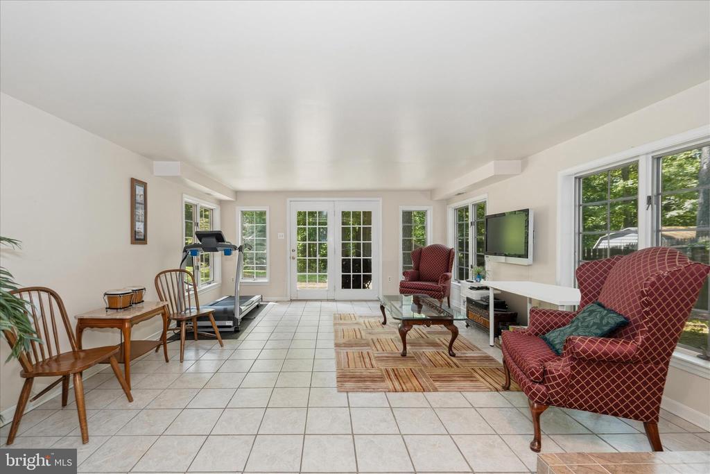 13457 OLD ANNAPOLIS