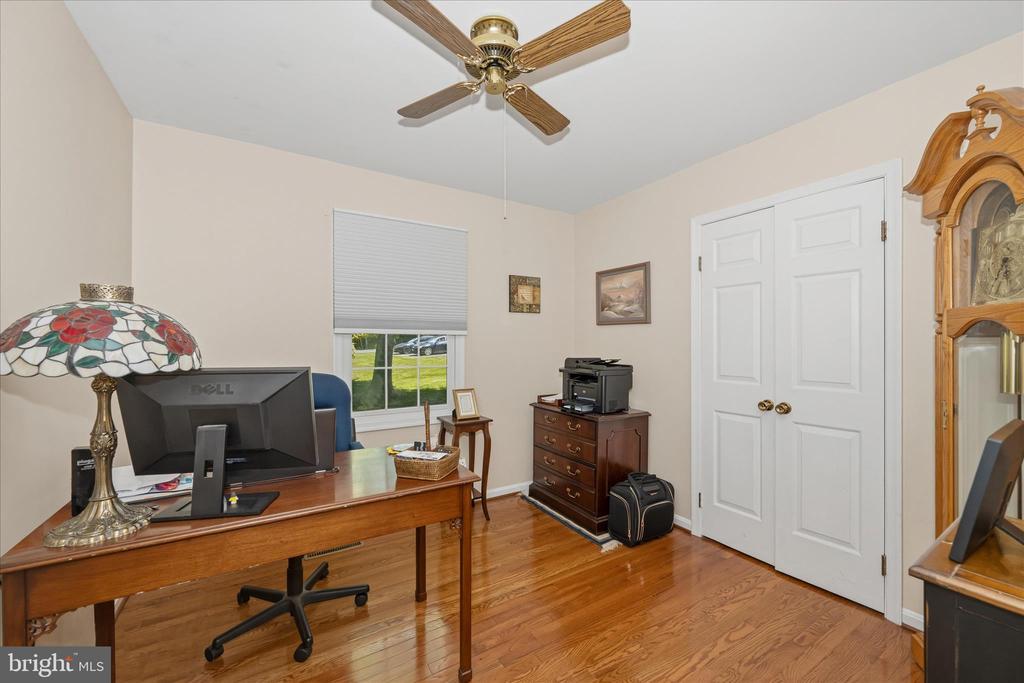 13457 OLD ANNAPOLIS