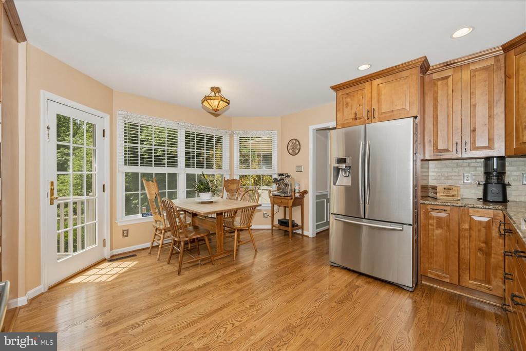 13457 OLD ANNAPOLIS