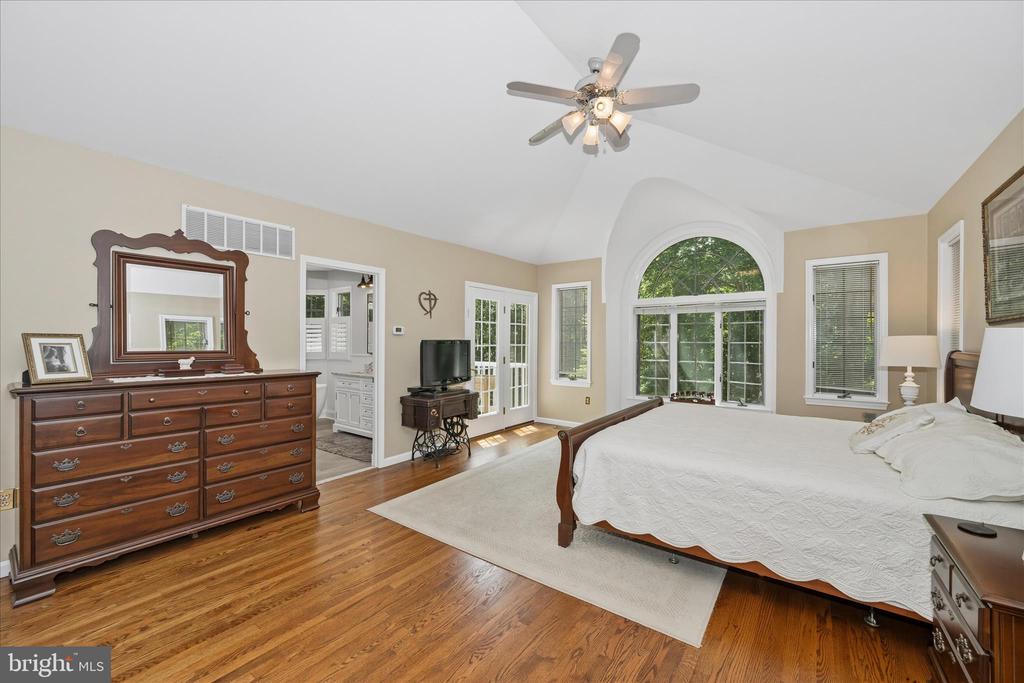 13457 OLD ANNAPOLIS