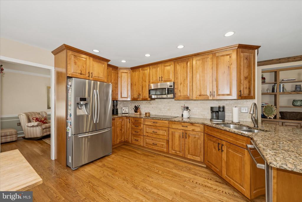 13457 OLD ANNAPOLIS