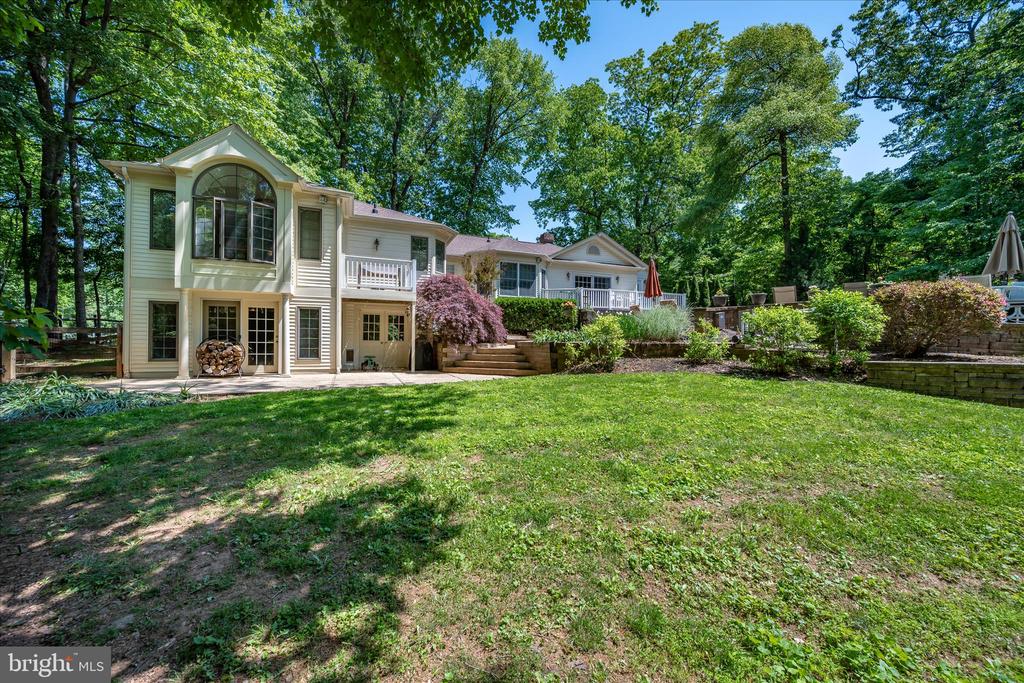 13457 OLD ANNAPOLIS