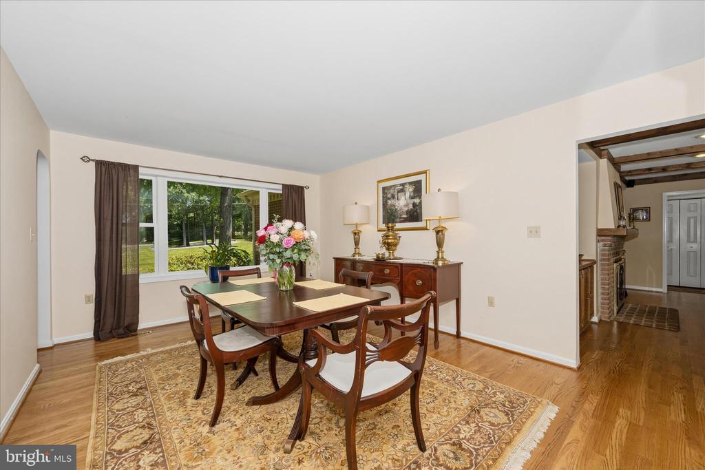 13457 OLD ANNAPOLIS