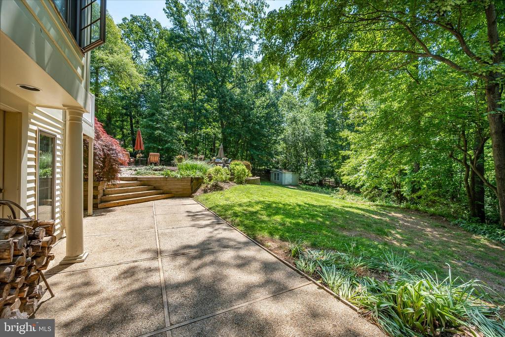 13457 OLD ANNAPOLIS