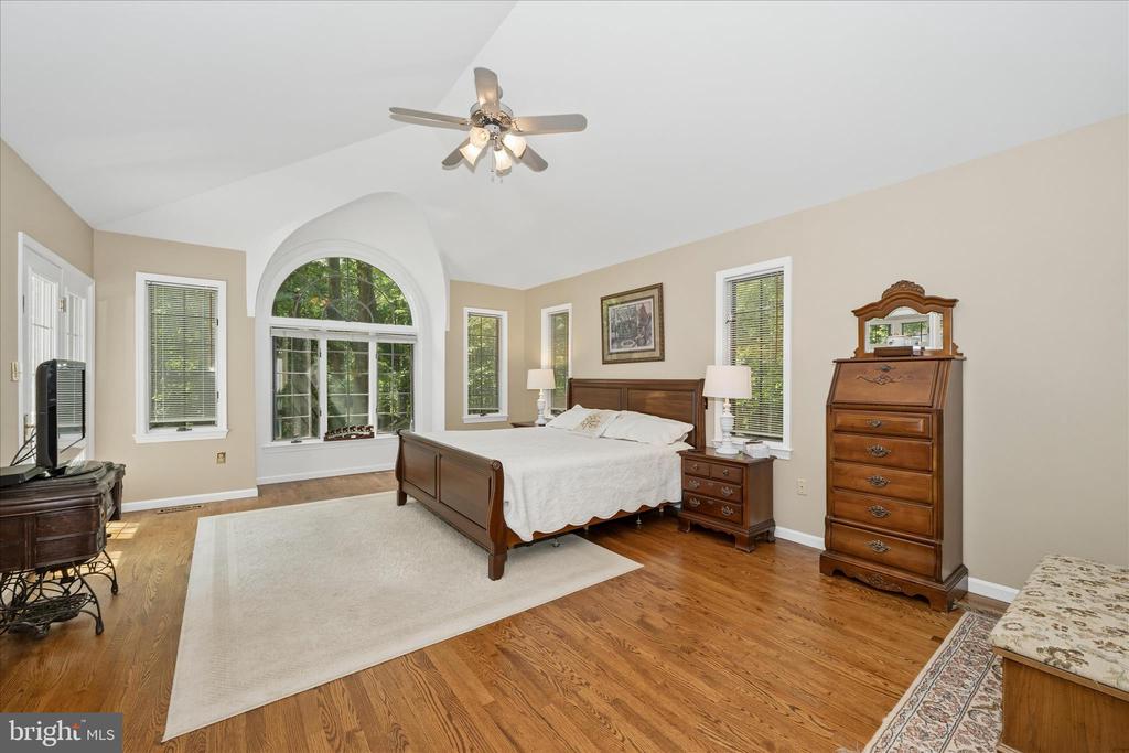 13457 OLD ANNAPOLIS